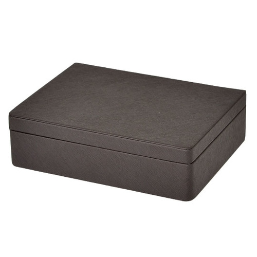 H61211BRN ジュエリーボックス