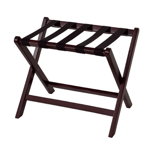 H61217−01 ラゲッジラック