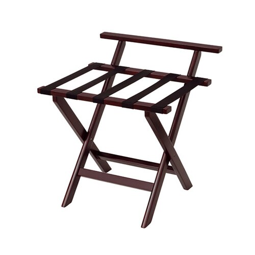 H61218−01ラゲッジラックサイド付