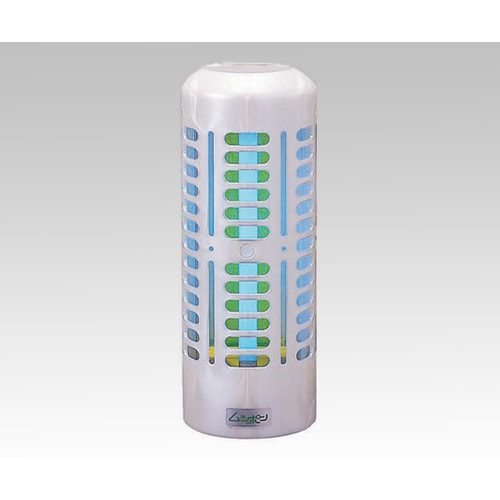 捕虫機(ムシポン)MP−600