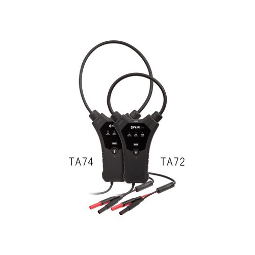 TA74 フレックスプローブ45cm