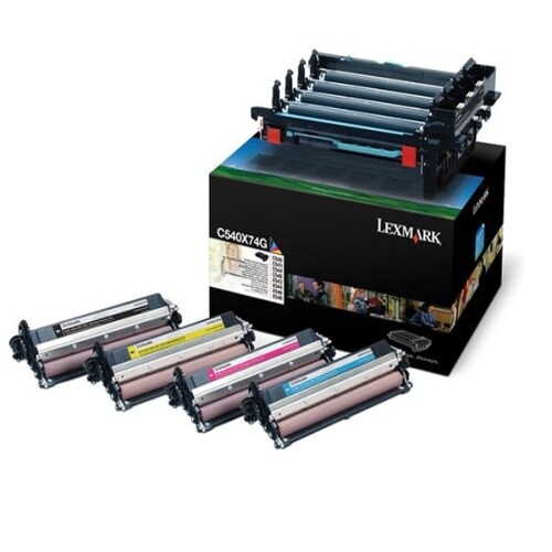 C540X74G イメージングキット