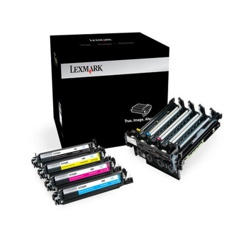 70C0Z50 イメージングユニット