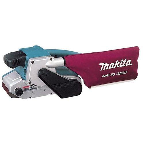 9903 76mmベルトサンダハイパワー