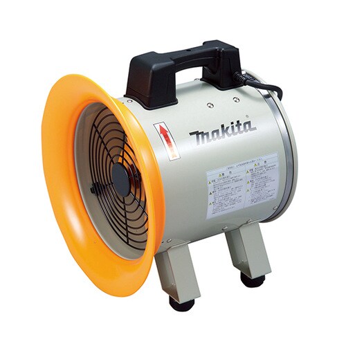 MF252 送排風機 羽根径250mm