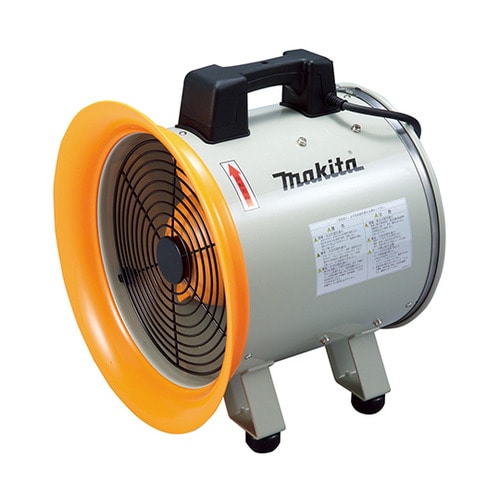 MF302 送排風機 羽根径288mm