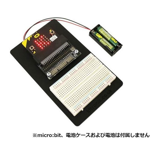 KIT5609 プロトタイピングシステム