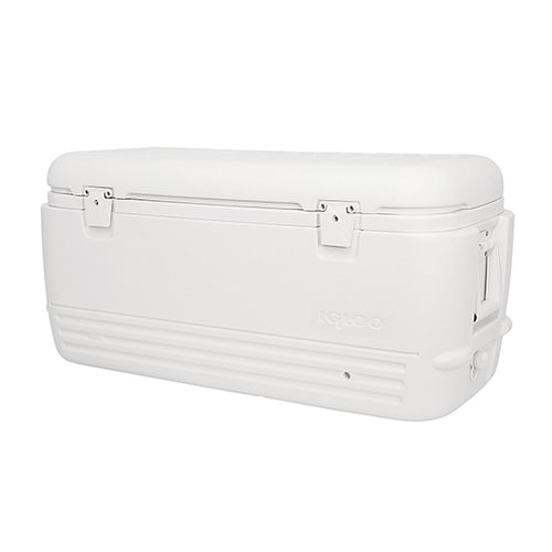 #11442 大型クーラーボックス95L