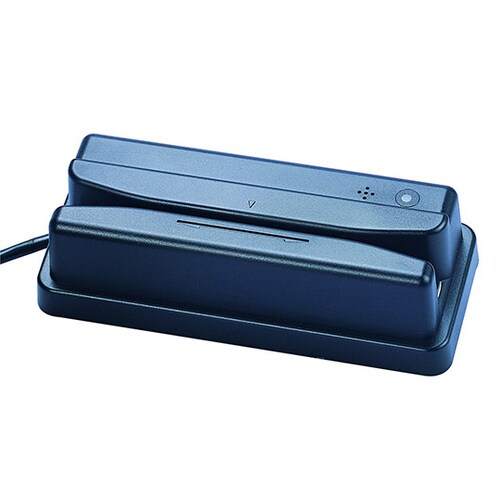 MS146−RUCB00−SG リーダ