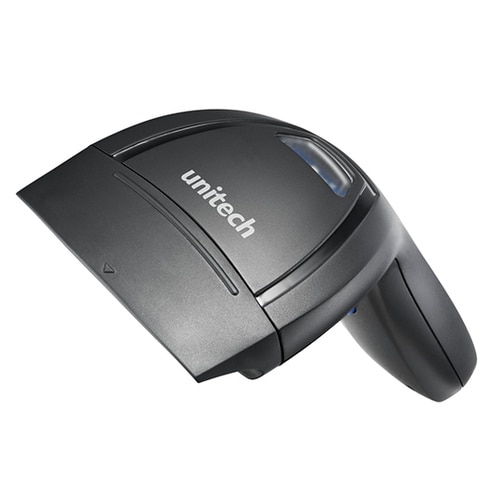 MS250−CUCB00−DG スキャナ