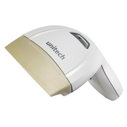 MS250−CUCL00−SG スキャナ