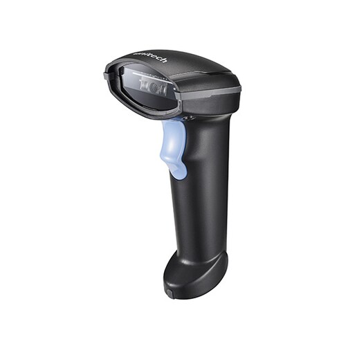 MS340−CUCB00−SG スキャナ