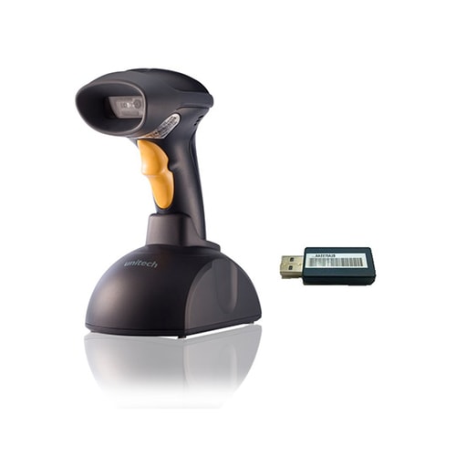 MS840−SUPBGN−QG スキャナ