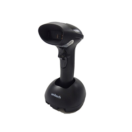 MS840−SUPBGO−LG スキャナ