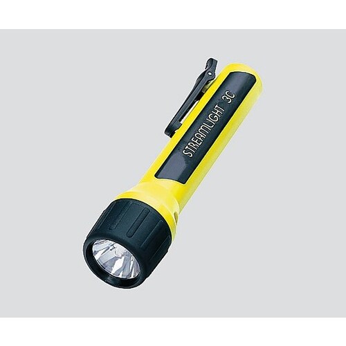 ライトSL33202YEL 3C LED
