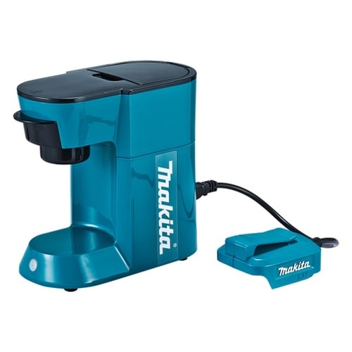 CM500DZ 充電式コーヒーメーカー