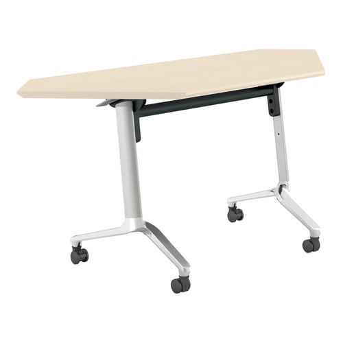 コンフェスト スタンコーナーD6薄木目