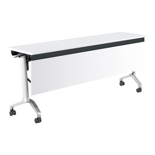 コンフェスト ハイW18D4白パネル付