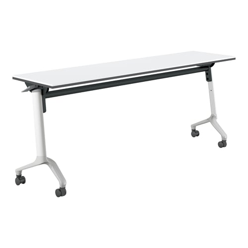 コンフェスト シンプルW18D4白