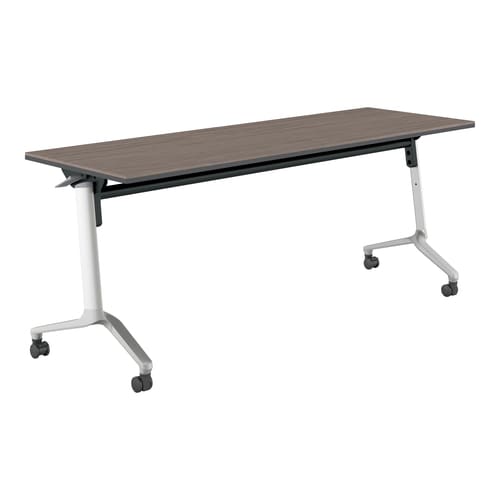 コンフェスト シンプルW18D6濃木目