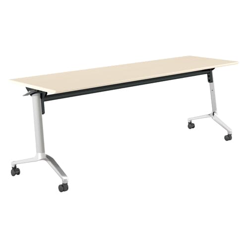 コンフェスト スタンW21D6薄木目