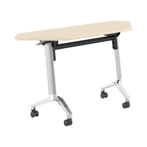 コンフェスト スタンコーナーD4薄木目