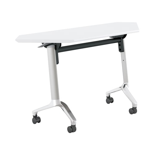 コンフェスト スタンコーナーD4白