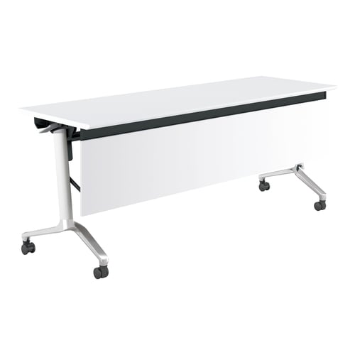 コンフェスト ハイW18D6白パネル付