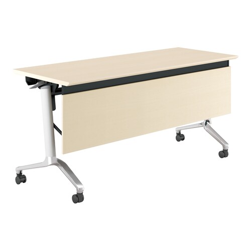 コンフェスト ハイW15D6薄木目パネル付