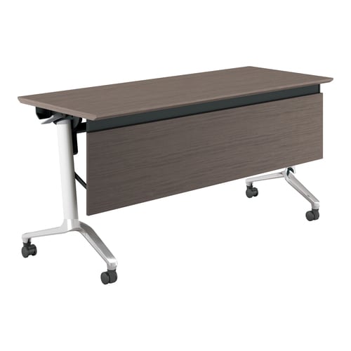 コンフェスト ハイW15D6濃木目パネル付