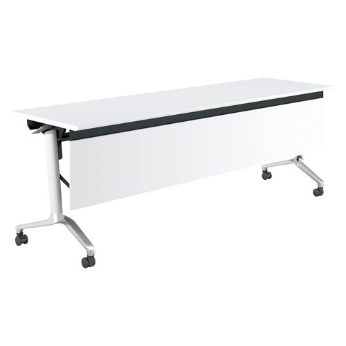 コンフェスト ハイW21D6白パネル付