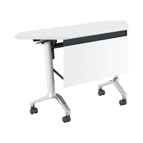 コンフェスト ハイコーナーD4白パネル付