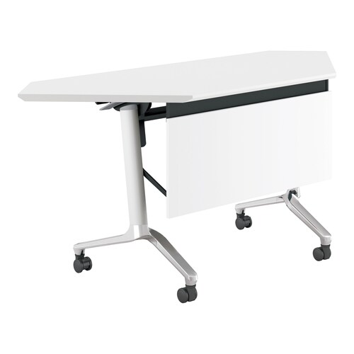 コンフェスト ハイコーナーD6白パネル付