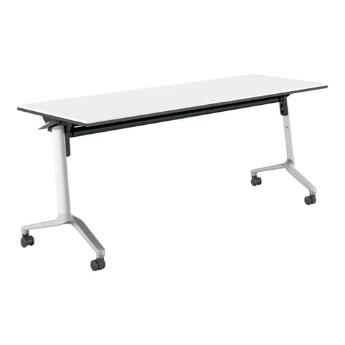 コンフェスト シンプルW18D6白棚付