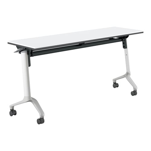 コンフェスト シンプルW15D4白棚付