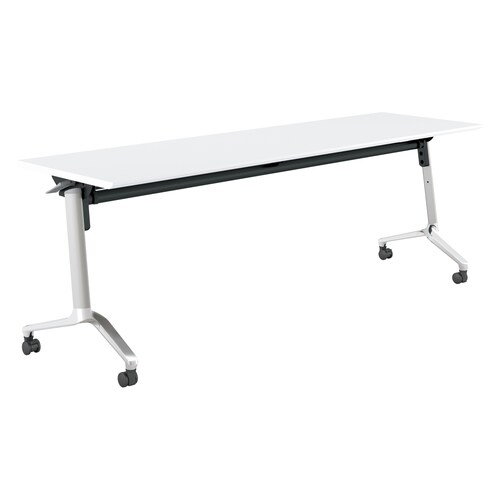 コンフェスト スタンW21D6白棚付