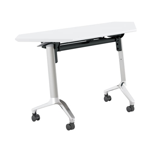 コンフェスト スタンコーナーD4白棚付