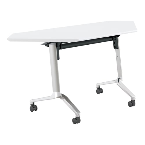 コンフェスト スタンコーナーD6白棚付