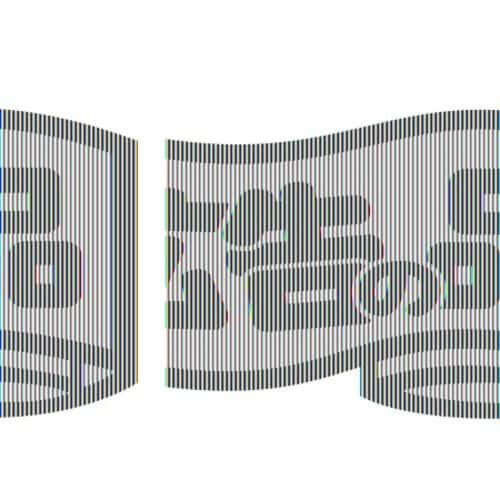 SLラベル 広告の品・変形/小