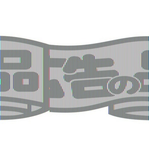 SLラベル 広告の品・変形/中