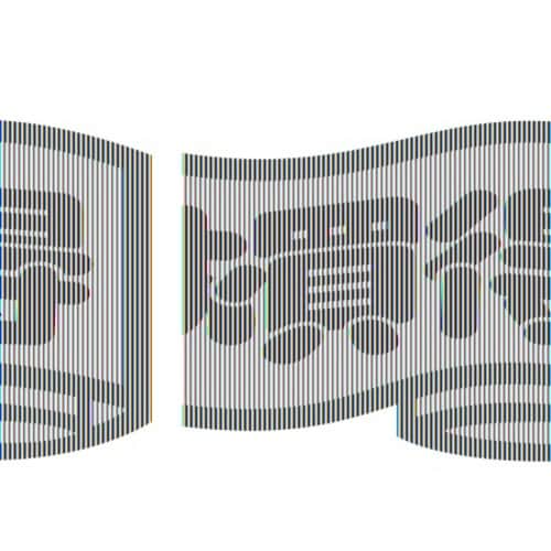 SLラベル お買得品・変形/小