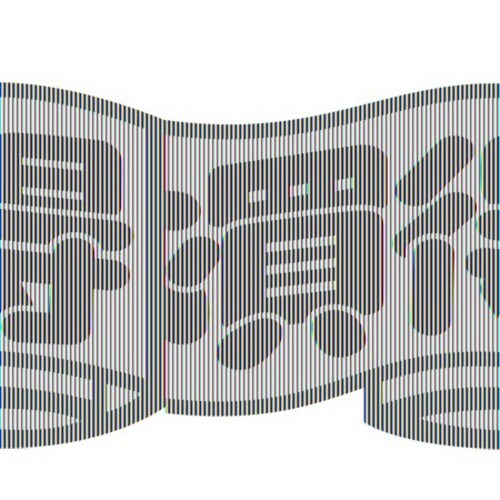 SLラベル お買得品・変形/大