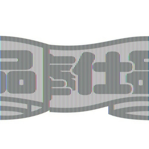 SLラベル 奉仕品・変形/中