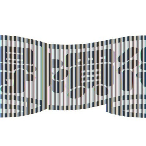 SLラベル お買得・変形/中