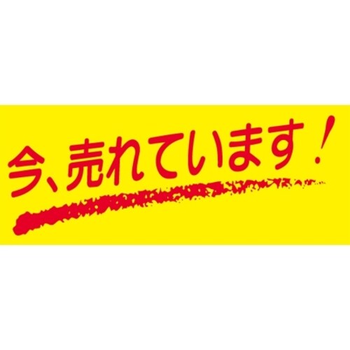 SLラベル 今、売れています