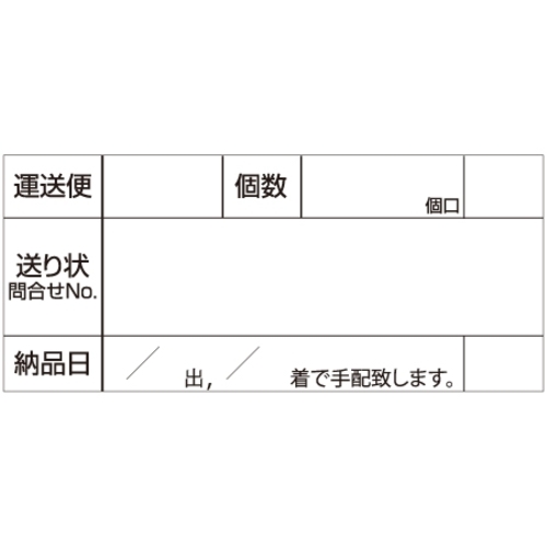 rkx@וp