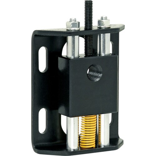 オートスライドタイトナー AST100