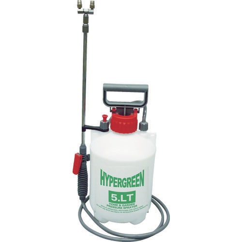 噴霧器(蓄圧式) T5900