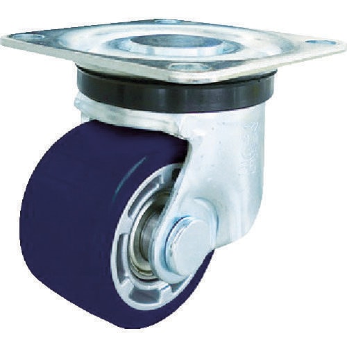 重量用キャスター HG65AU