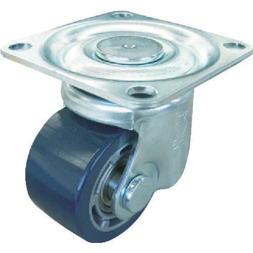 重量用キャスター HSG65AU
